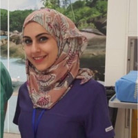 Rana Okasha