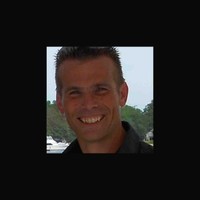 Robert Woebber