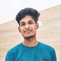 Ayyanar E