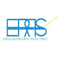 E Hus