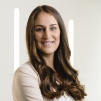 Lisa Judemann