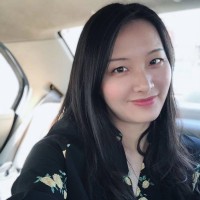 Vanessa Qian