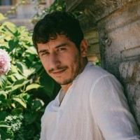 Emil Mammadov
