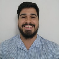 Manuel Guerra