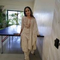 Diksha Patidar