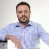 Francisco Nogal