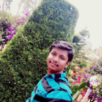 Aniruttha. R