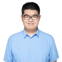 Zhewei Cai