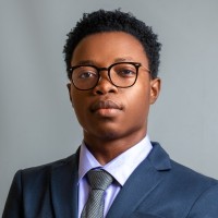 Patrice Noel