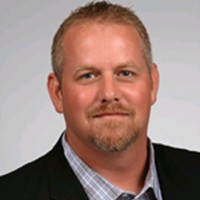 Michael Fournier