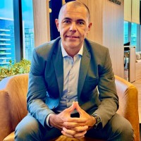 Alessandro Silva