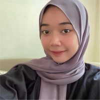 Prima Rizki Imami