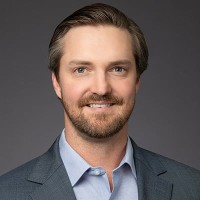 Cody Sonntag