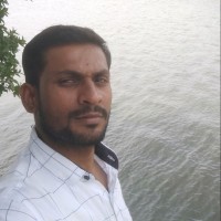 Sadiq Ali.M