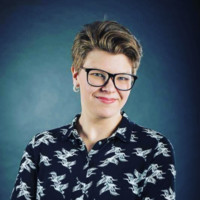 Siiri Fuchs