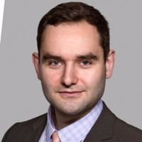 Marcin Rutkowski