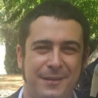 César Cardona Serret