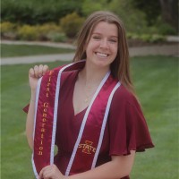 Delaney Nasalroad