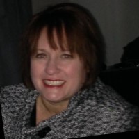 Melissa Pugh