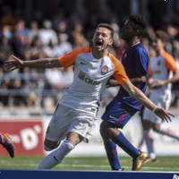 Ruben Garcia