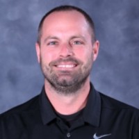 Jason Kohagen, Mba