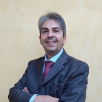 Elia Sorrentino