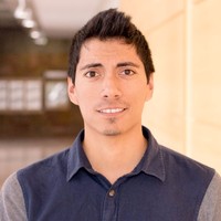 Guillermo Cardenas