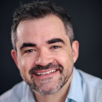 Renato Herdy Joas Mauro