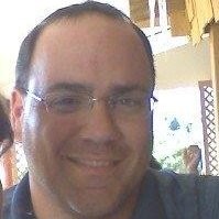 Douglas Jones