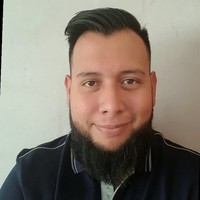 Gerardo Téllez Cousté
