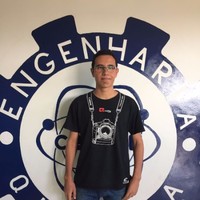 Alex Rogério Silva Carvalho