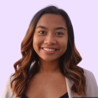 Katrina Del Rosario
