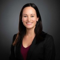 Colleen Kwiatkowski