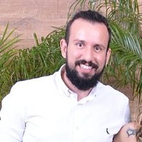 Claudio Besteiro