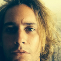 Mitch Hockley