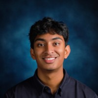 Pranav Balabhadra