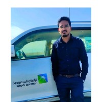 Saquib Shaharyar