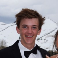 John Gorham III