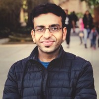 Rahul Bansal