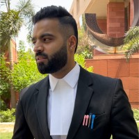 Aditya Ralhan