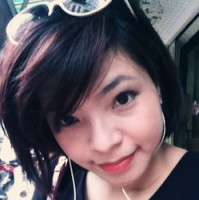 Khánh Linh Phạm