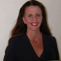 Benedicte Le Moguedec