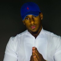 Elijah Thornton