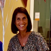 Annette Timmermans