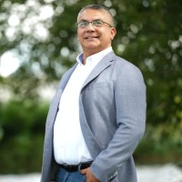 Rodrigo A. Soto Escamilla