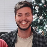 Jon Morici