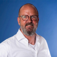 Joost Aarsen