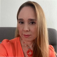 Minerva Ruíz Lares