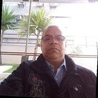 Egnaldo Clarindo De Melo Clarindo