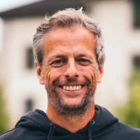 Gian Marco Badrutt